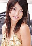 外岡えりか写真